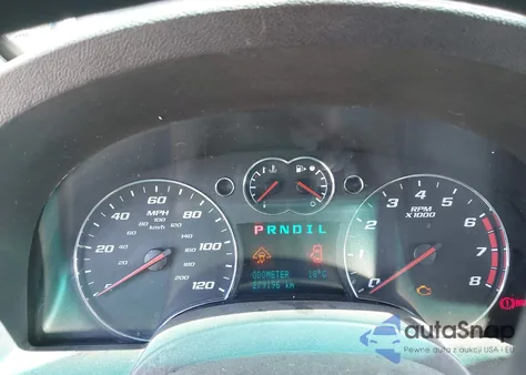 2007 Chevrolet Equinox Ls from USA, damaged, VIN 2CNDL13F576238342